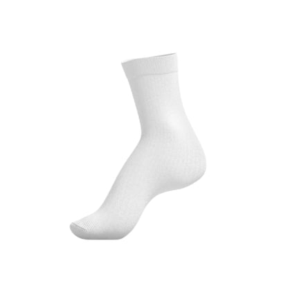 SecretSocks (Opaque) - 1 Pair