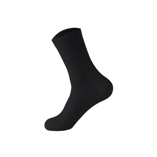 SecretSocks 2.0 (Opaque) - 1 Pair
