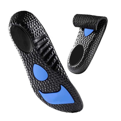 HighSoles - Sports Version (For Sport Shoes)