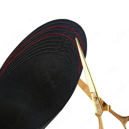 HighSoles - Elegant Version (For Dress Shoes)