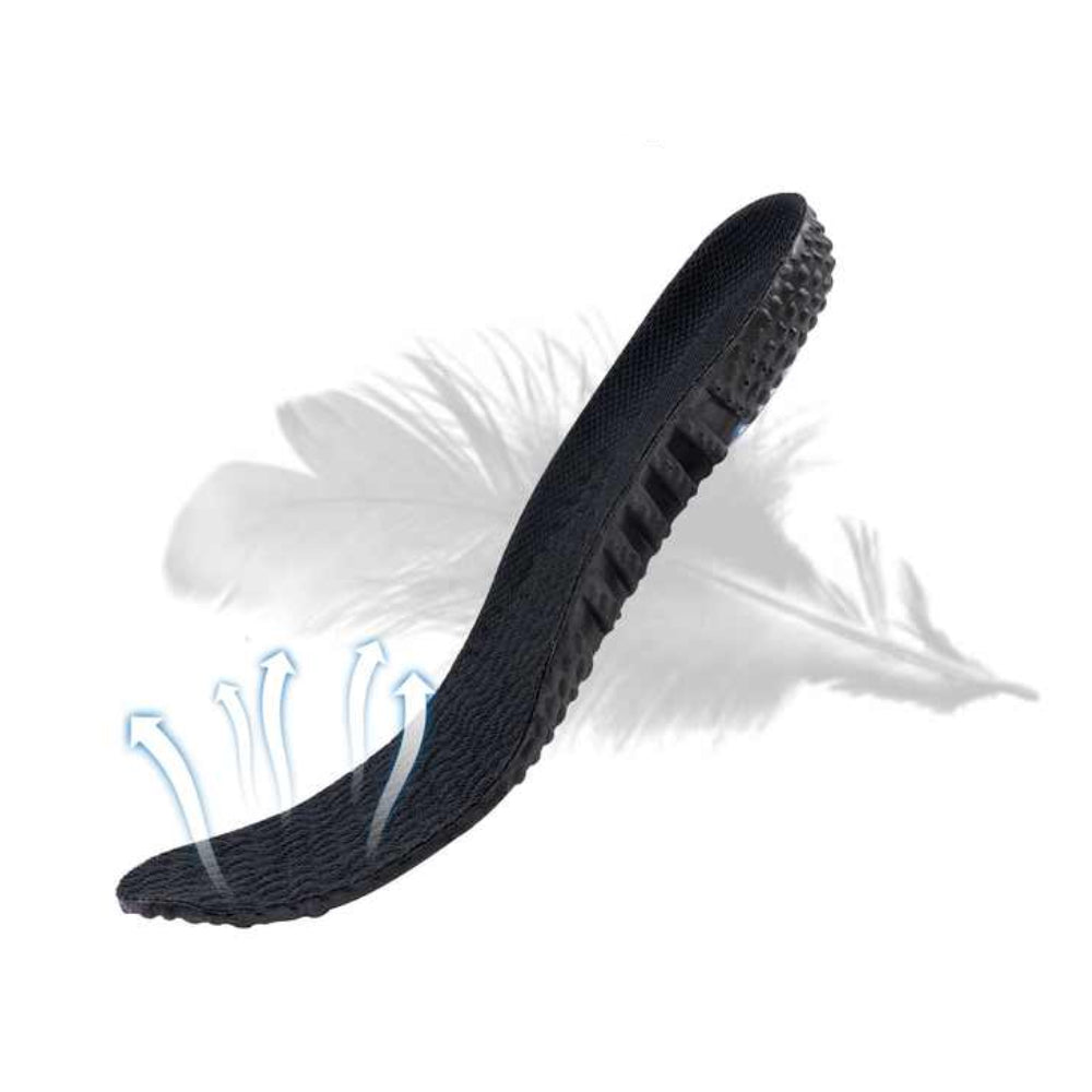 HighSoles - Sports Version (For Sport Shoes)